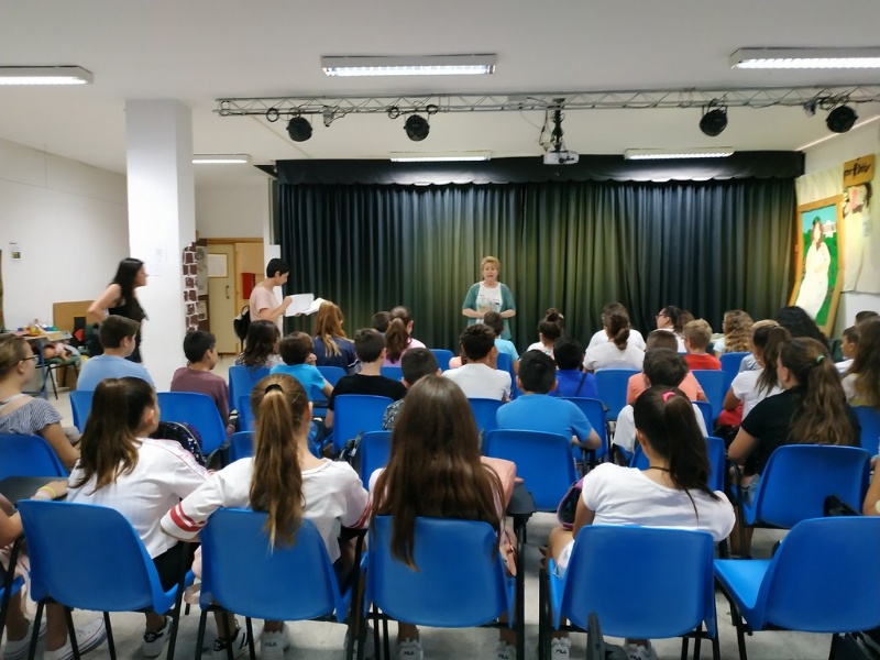 IMG 20190620 093931 (Copy)